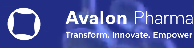 Avalon Pharma