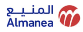 Almanea Company
