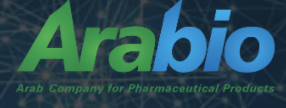 Arabio Pharma