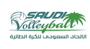 Saudi Volleyball Federation