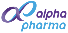 Alpha Pharma
