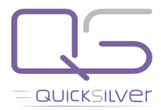 Quicksilver for Transportation and Storage