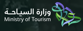 Ministry Of Tourism Forum